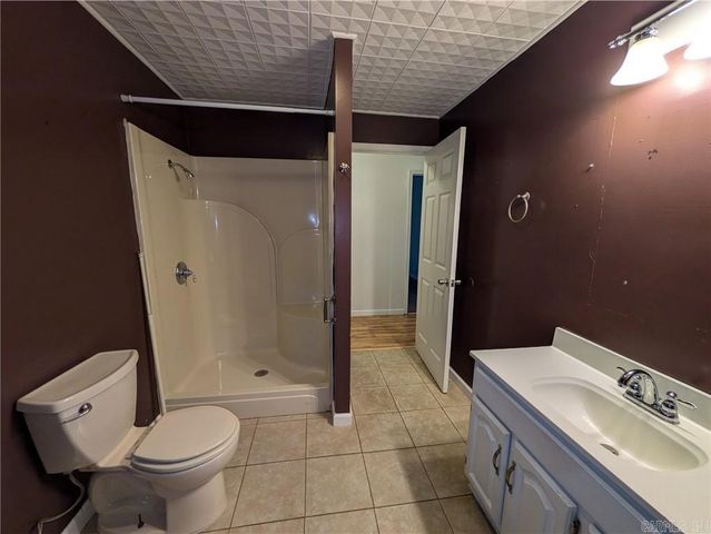 302 Private Rd 3388, Clarksville, AR 72830