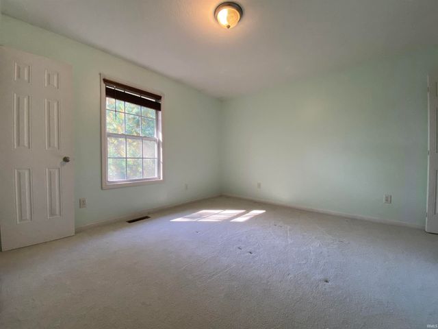 2465 S Woolery Mill Drive, Bloomington, IN 47403