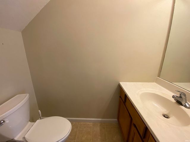 2465 S Woolery Mill Drive, Bloomington, IN 47403