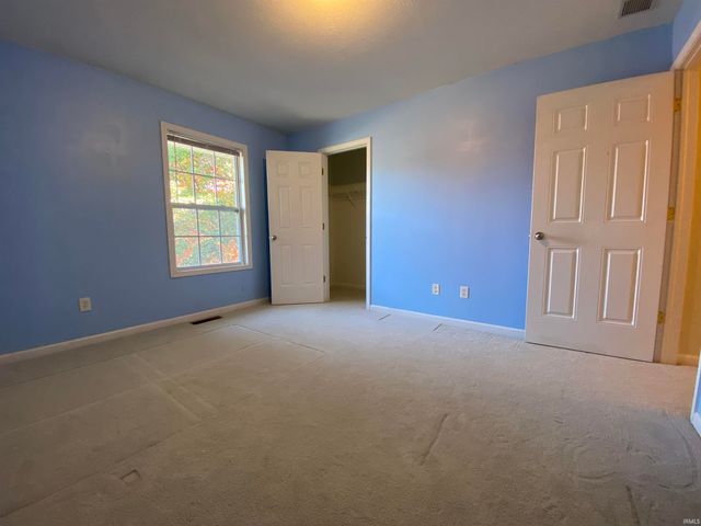 2465 S Woolery Mill Drive, Bloomington, IN 47403