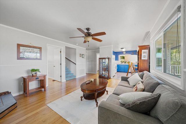 10241 Deschutes Road, Palo Cedro, CA 96073