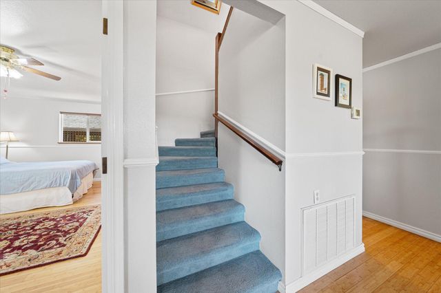 10241 Deschutes Road, Palo Cedro, CA 96073