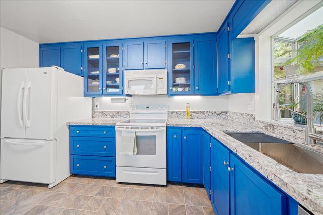 10241 Deschutes Road, Palo Cedro, CA 96073