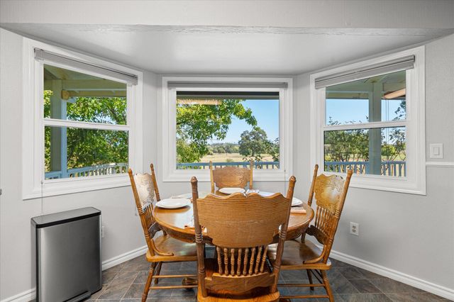 10241 Deschutes Road, Palo Cedro, CA 96073