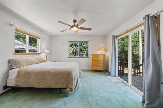 10241 Deschutes Road, Palo Cedro, CA 96073