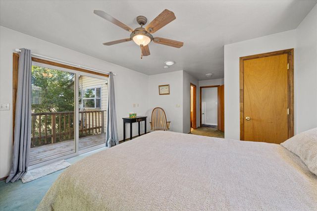 10241 Deschutes Road, Palo Cedro, CA 96073