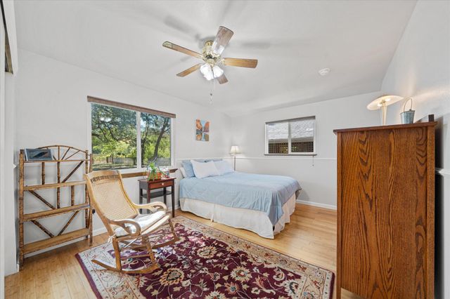 10241 Deschutes Road, Palo Cedro, CA 96073