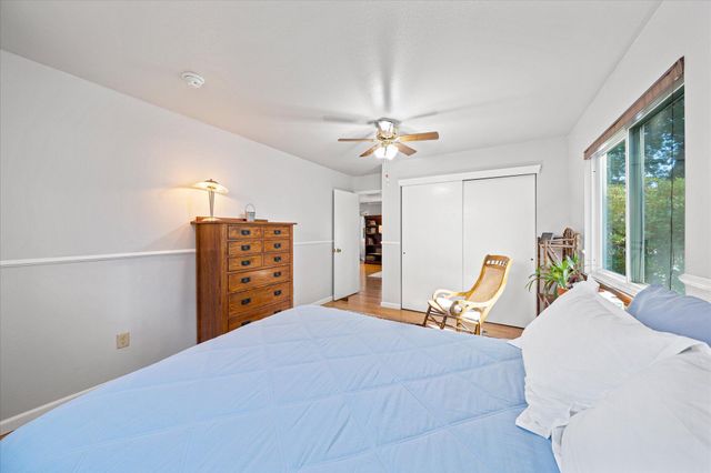 10241 Deschutes Road, Palo Cedro, CA 96073