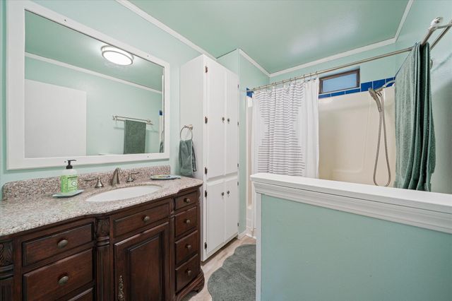 10241 Deschutes Road, Palo Cedro, CA 96073