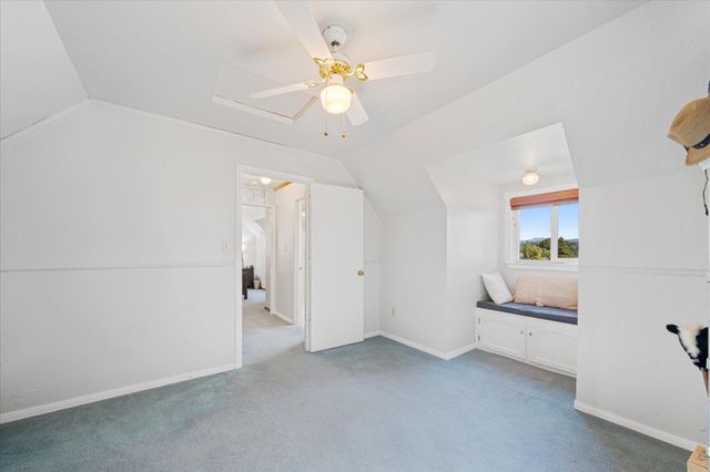 10241 Deschutes Road, Palo Cedro, CA 96073