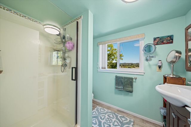 10241 Deschutes Road, Palo Cedro, CA 96073