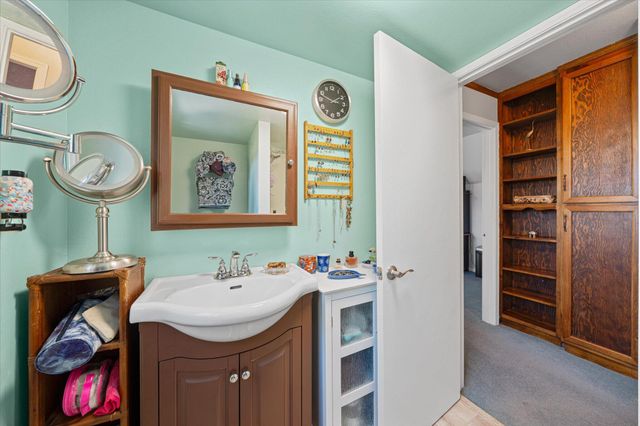 10241 Deschutes Road, Palo Cedro, CA 96073