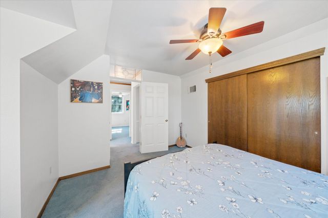 10241 Deschutes Road, Palo Cedro, CA 96073