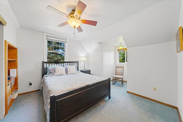 10241 Deschutes Road, Palo Cedro, CA 96073