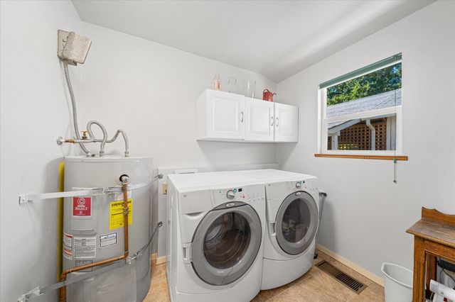 10241 Deschutes Road, Palo Cedro, CA 96073