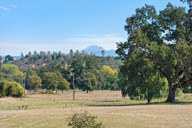 10241 Deschutes Road, Palo Cedro, CA 96073