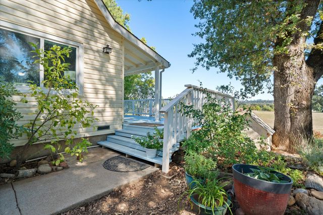 10241 Deschutes Road, Palo Cedro, CA 96073