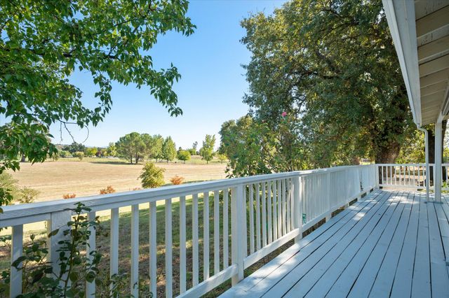10241 Deschutes Road, Palo Cedro, CA 96073