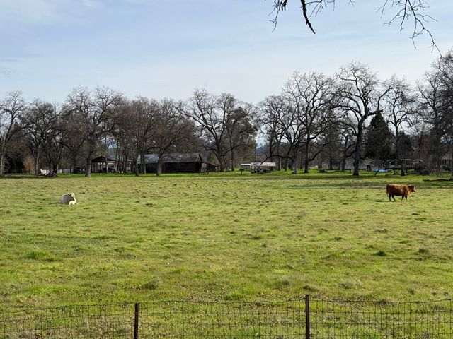 10241 Deschutes Road, Palo Cedro, CA 96073