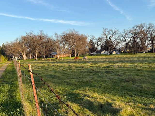 10241 Deschutes Road, Palo Cedro, CA 96073