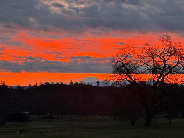 10241 Deschutes Road, Palo Cedro, CA 96073