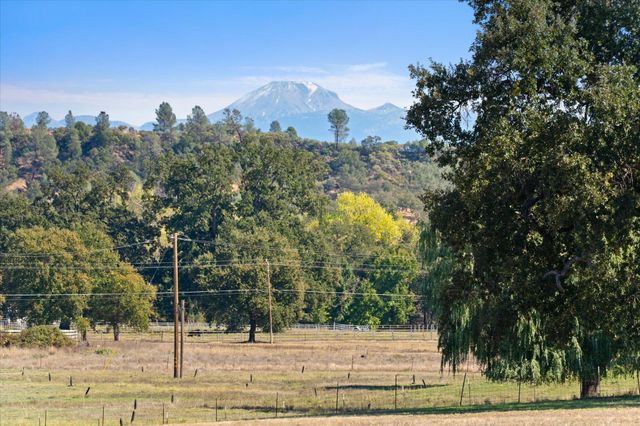 10241 Deschutes Road, Palo Cedro, CA 96073