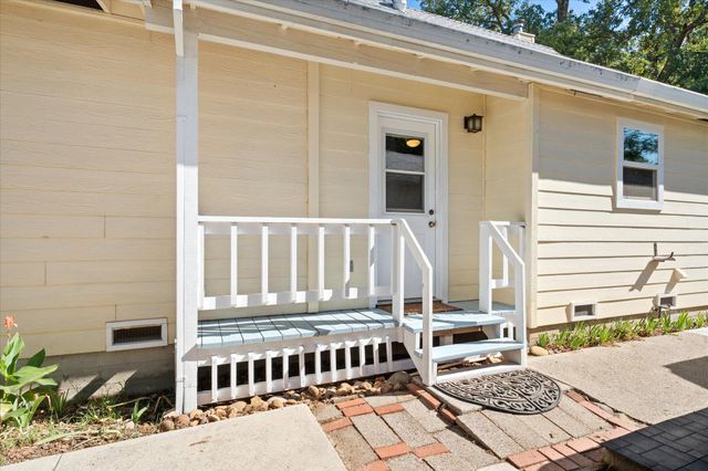 10241 Deschutes Road, Palo Cedro, CA 96073