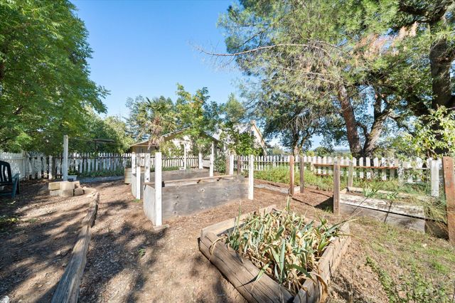 10241 Deschutes Road, Palo Cedro, CA 96073