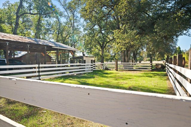 10241 Deschutes Road, Palo Cedro, CA 96073