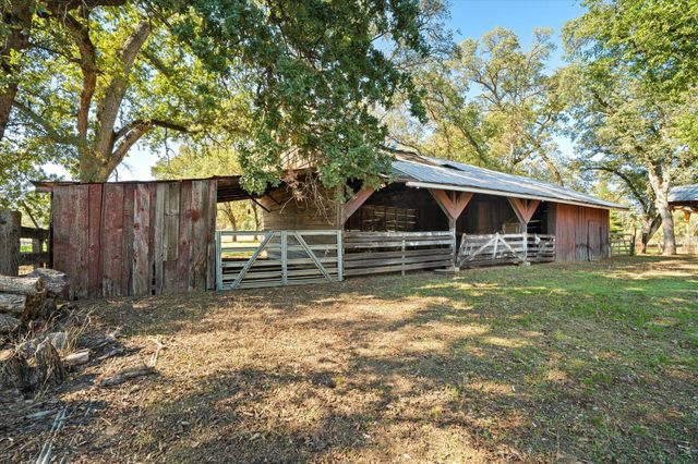 10241 Deschutes Road, Palo Cedro, CA 96073