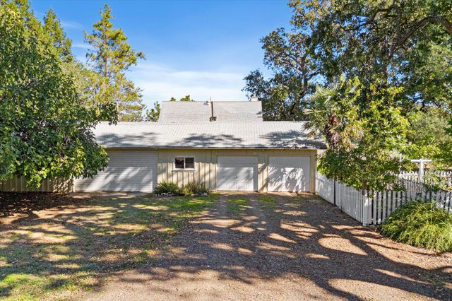10241 Deschutes Road, Palo Cedro, CA 96073