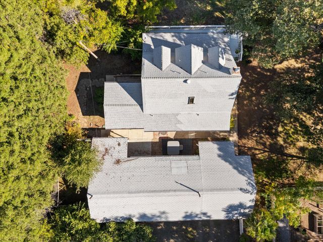 10241 Deschutes Road, Palo Cedro, CA 96073