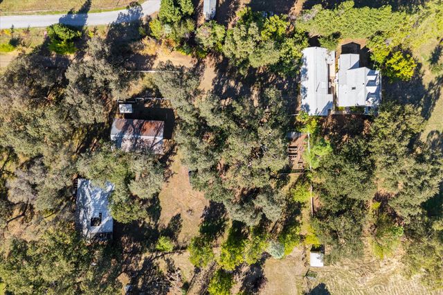 10241 Deschutes Road, Palo Cedro, CA 96073