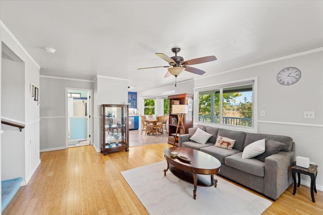 10241 Deschutes Road, Palo Cedro, CA 96073