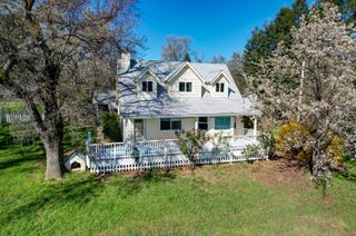 10241 Deschutes Road, Palo Cedro, CA 96073