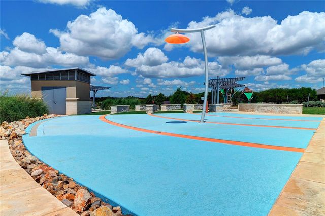 204 Knockout Rose DR, San Marcos, TX 78666