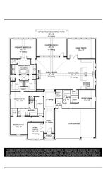 204 Knockout Rose DR, San Marcos, TX 78666