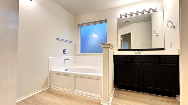 6818 Hampden Point Court, Houston, TX 77040