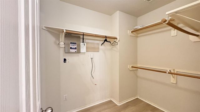 6818 Hampden Point Court, Houston, TX 77040