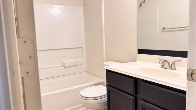 6818 Hampden Point Court, Houston, TX 77040