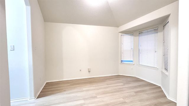 6818 Hampden Point Court, Houston, TX 77040