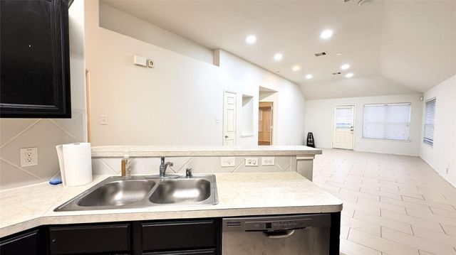 6818 Hampden Point Court, Houston, TX 77040