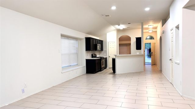 6818 Hampden Point Court, Houston, TX 77040