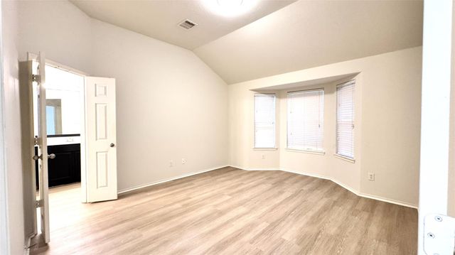 6818 Hampden Point Court, Houston, TX 77040