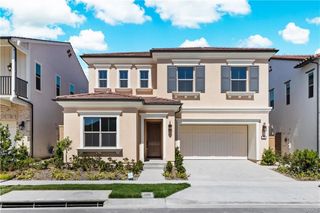 130 mossvine, Irvine, CA 92618