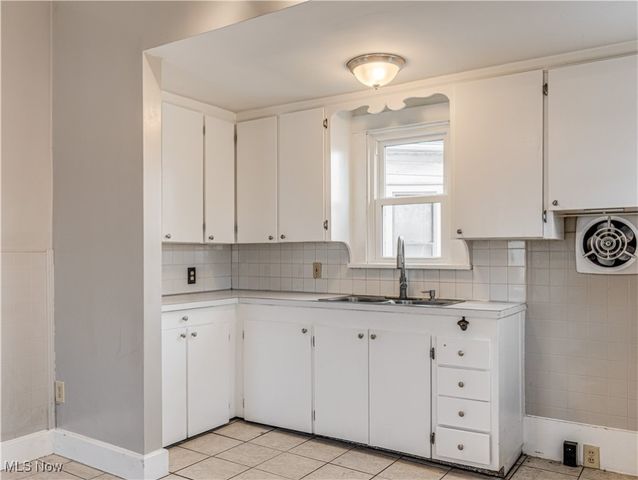 620 Washington Avenue, Girard, OH 44420