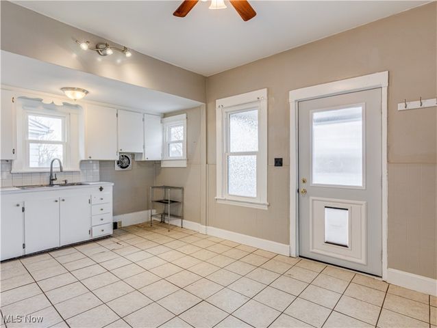 620 Washington Avenue, Girard, OH 44420