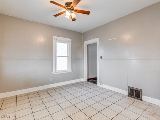 620 Washington Avenue, Girard, OH 44420