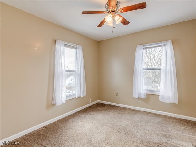 620 Washington Avenue, Girard, OH 44420