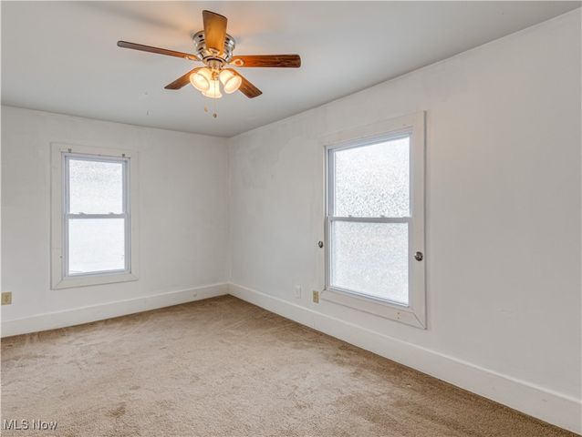 620 Washington Avenue, Girard, OH 44420